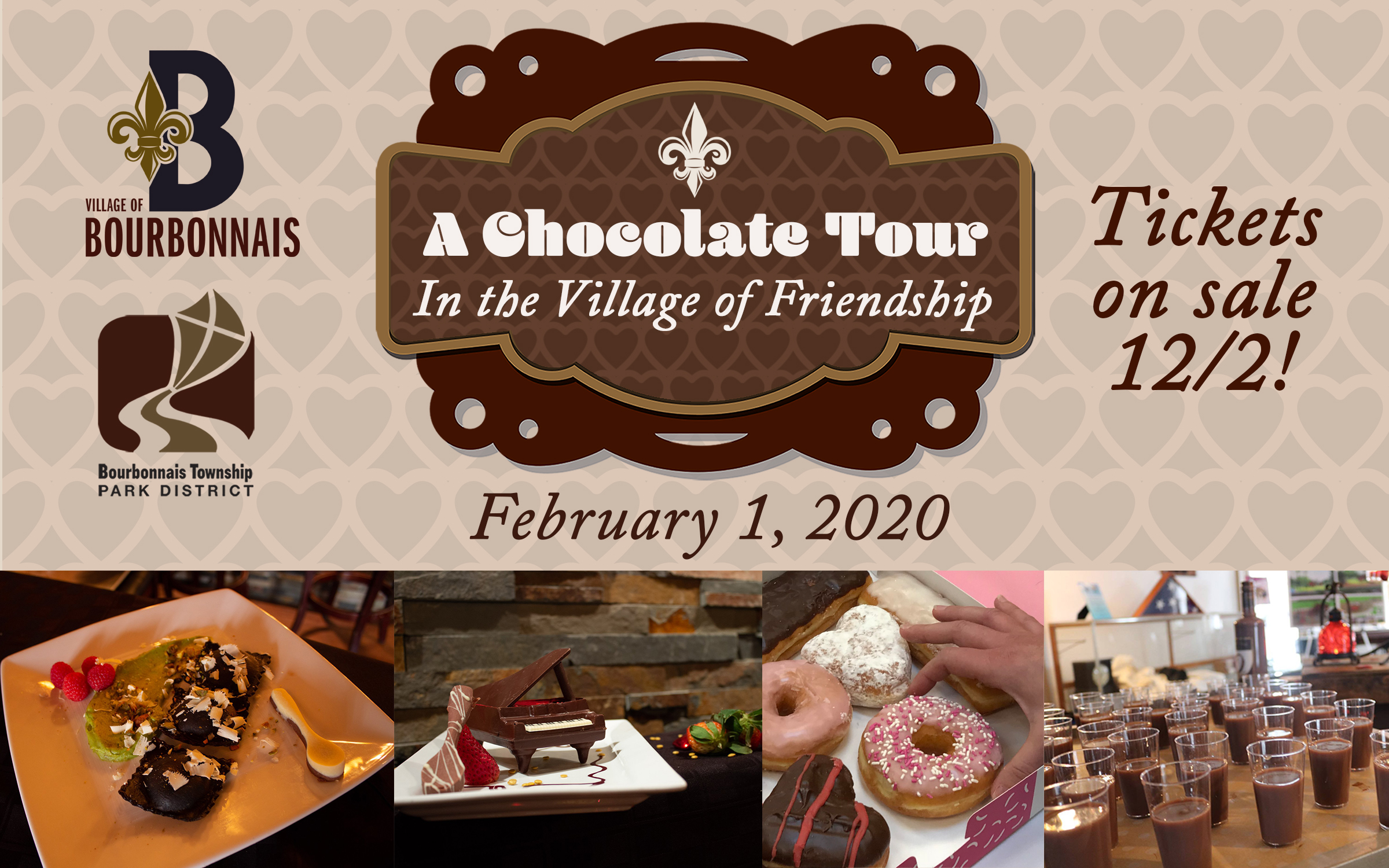 chocolate-tour-save-the-date