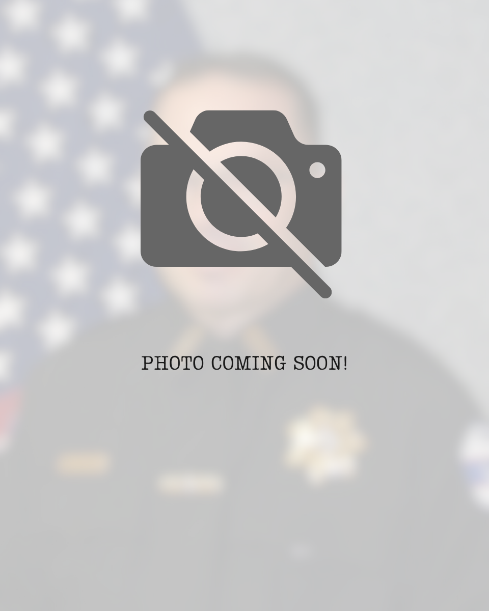 bourbonnais police officer with child during shop with a cop at target