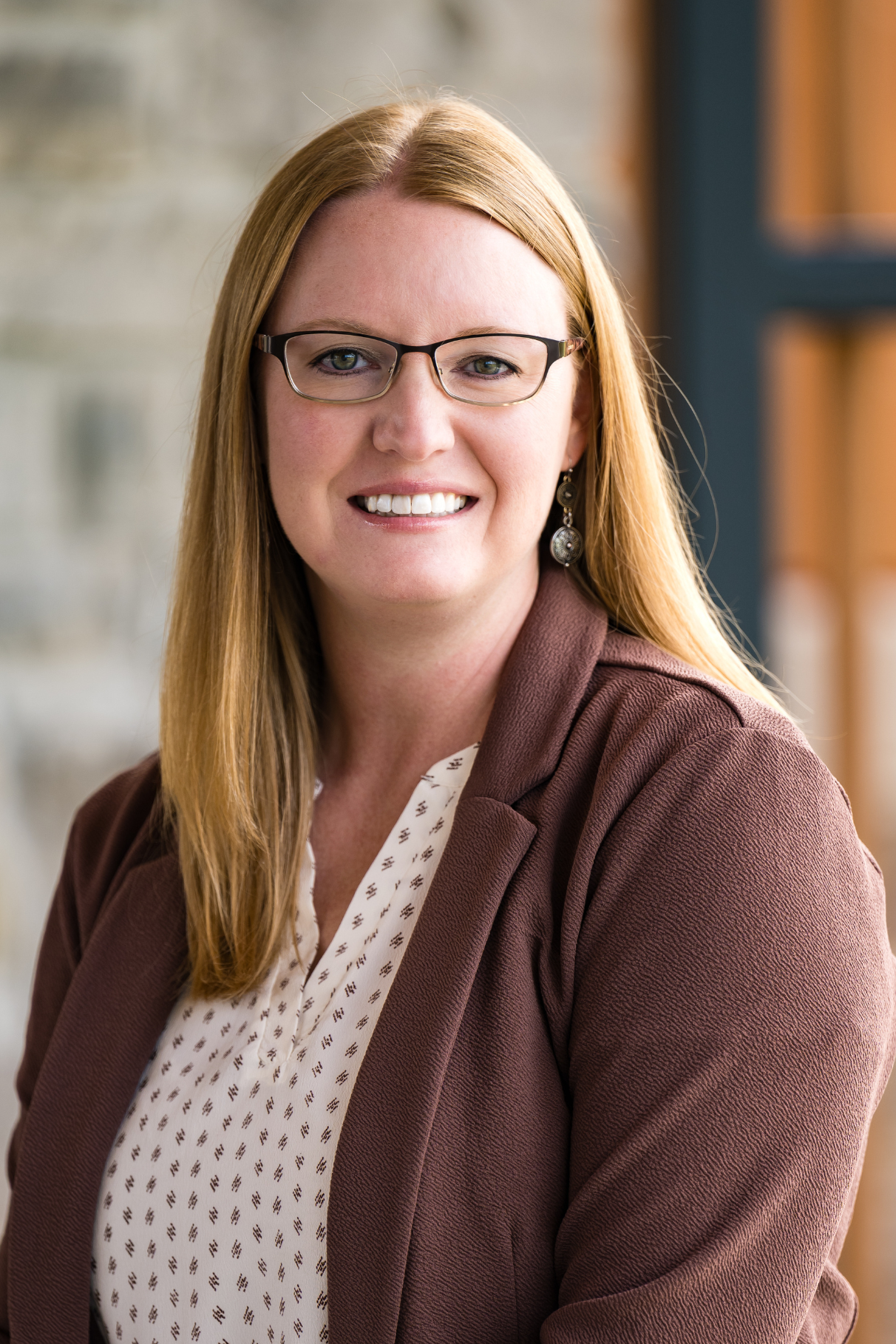 Finance Headshots 2025