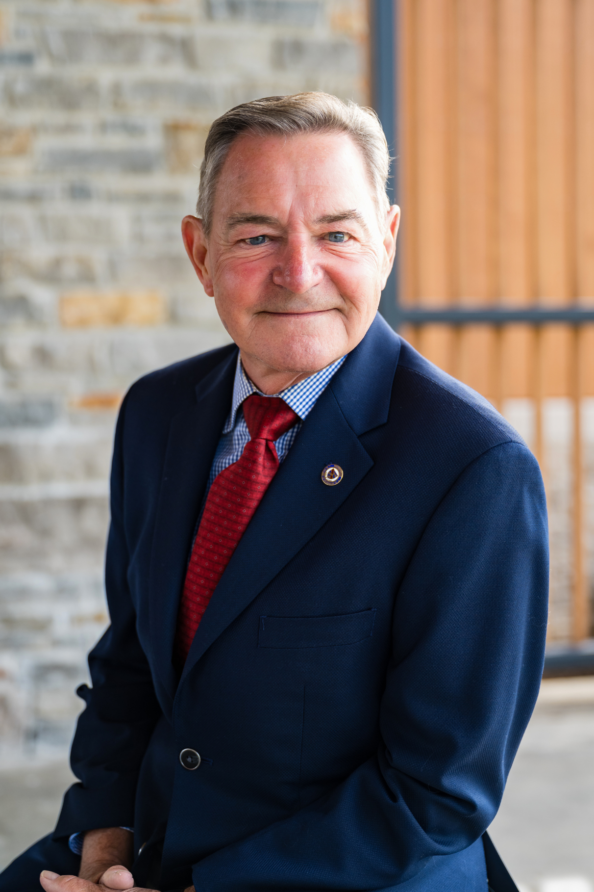 Mark Argyelan Headshot 2025 Mark Argyelan Headshot 2025