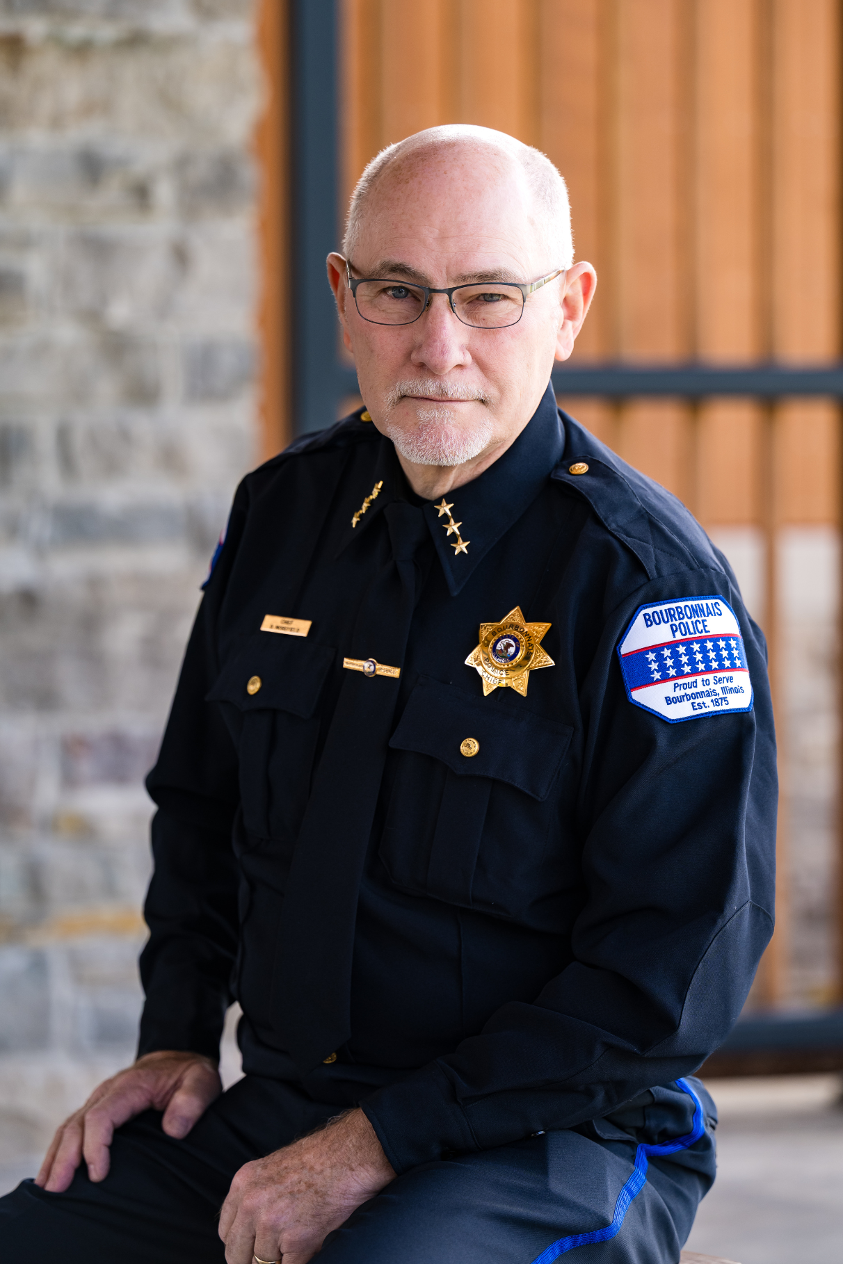 Police Website Headshots 2025 Police Website Headshots 2025