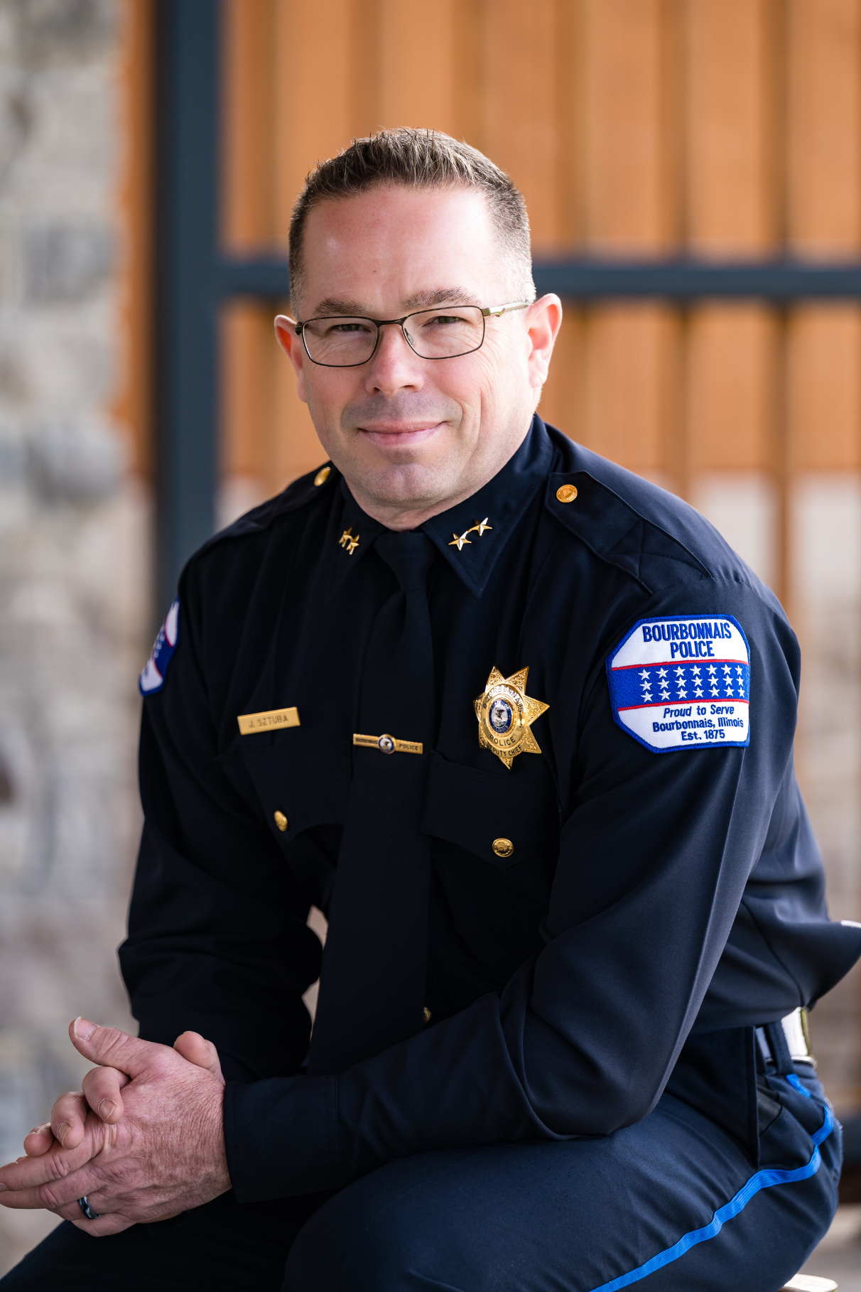 Police Website Headshots 2025 1 Police Website Headshots 2025 1