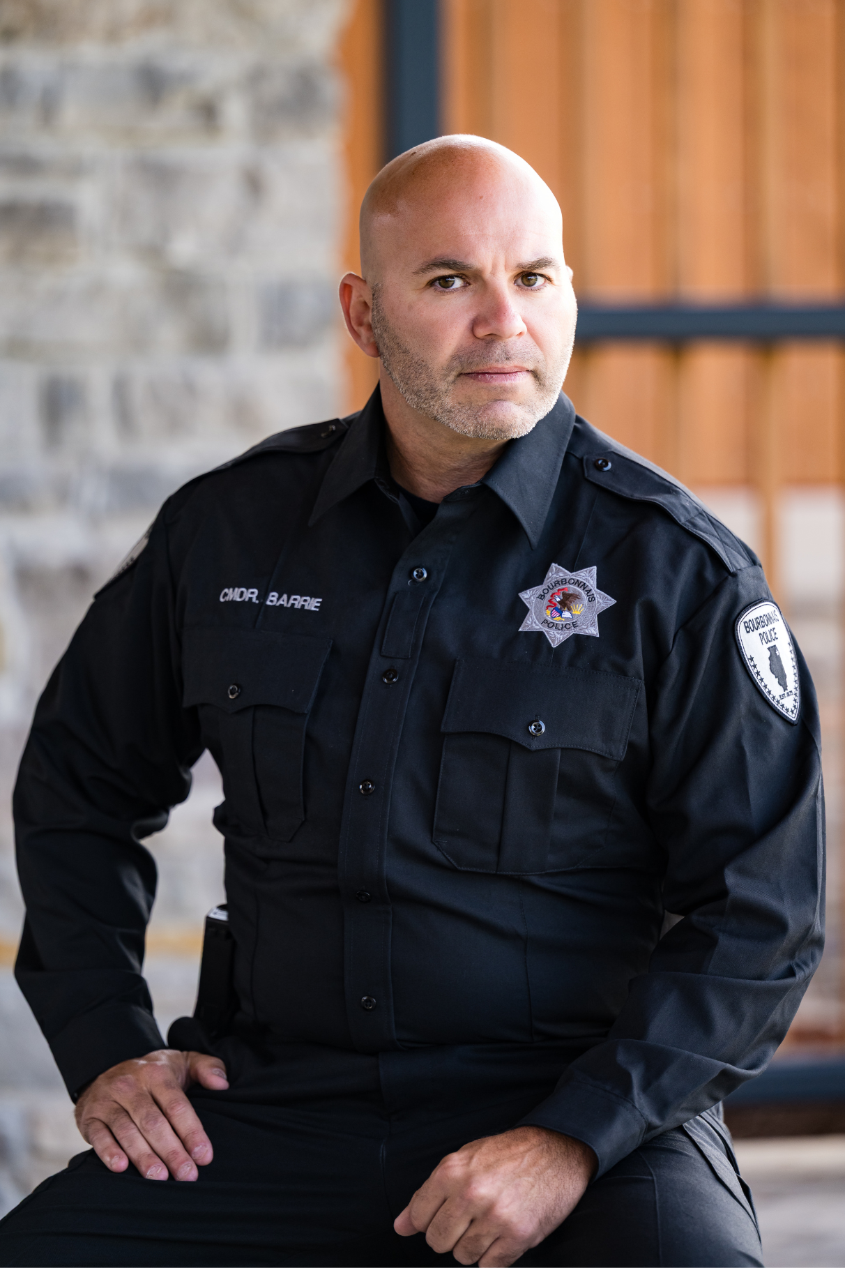 Police Website Headshots 2025 2 Police Website Headshots 2025 2