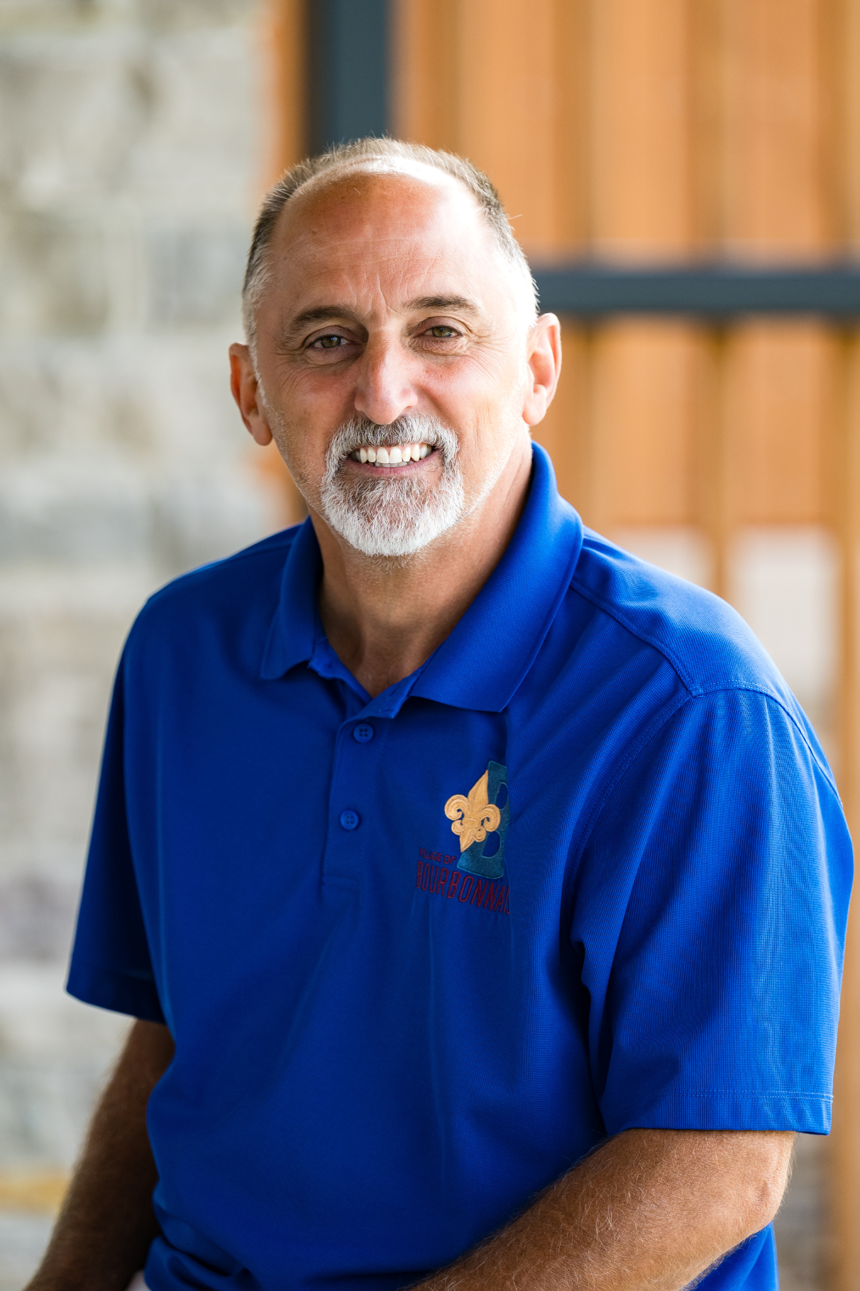 Public Works Website Headshots 2025 3