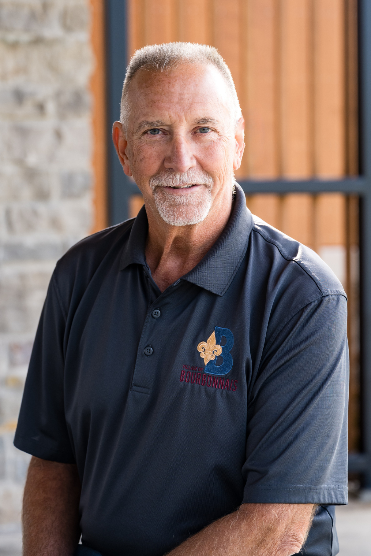 Public Works Website Headshots 2025 4