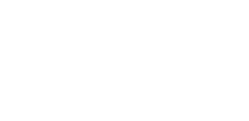 Village of Bourbonnais