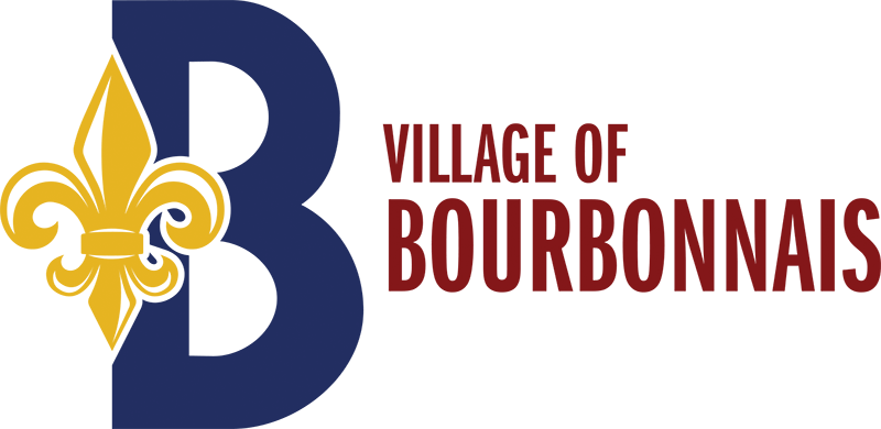 Village of Bourbonnais