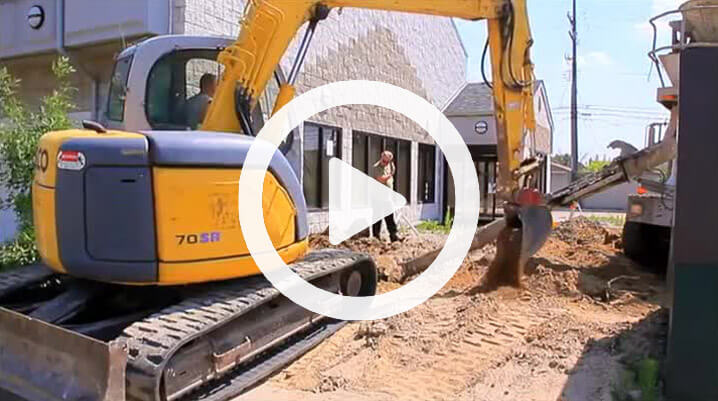 Economic Development video