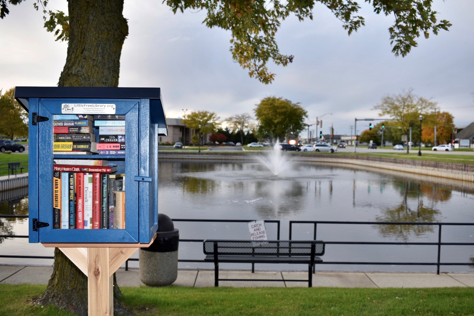 Little_Free_Library