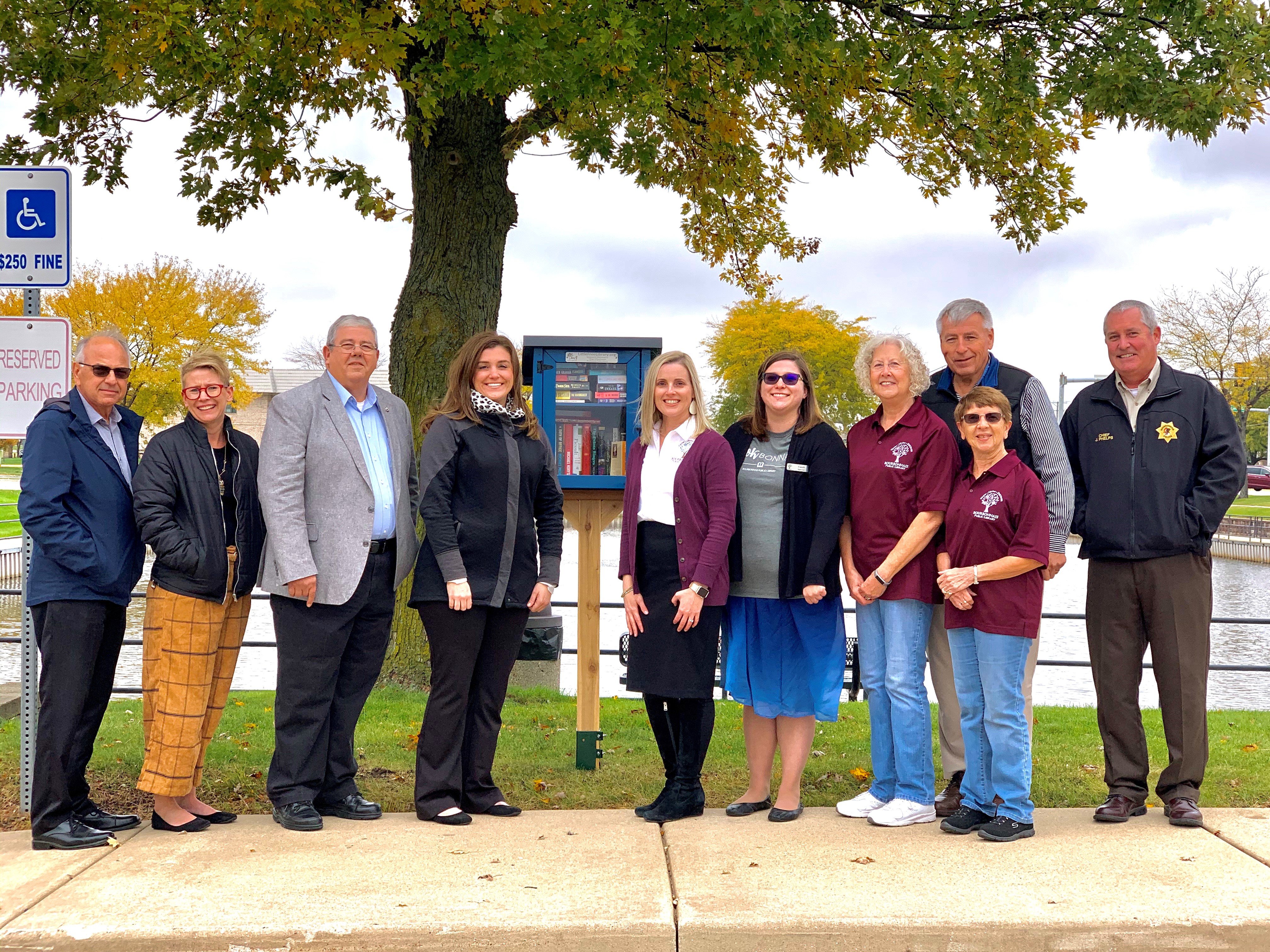 Little_Free_Library_Group_Photo