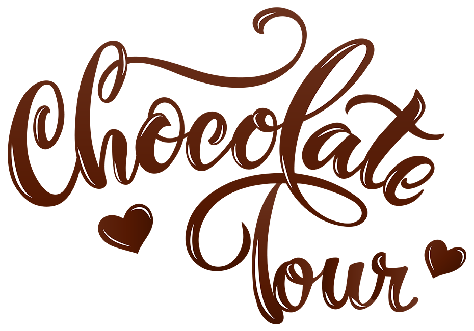 chocolate tour