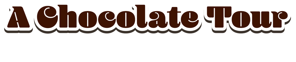 chocolate tour